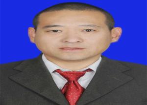 ͬ־йĻ칫渱༰ίḱ